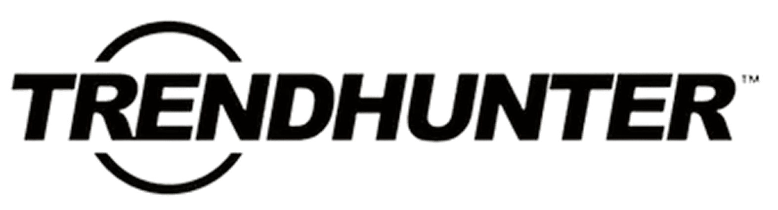 Trendhunter