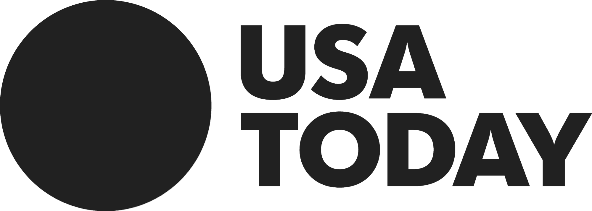 USA Today