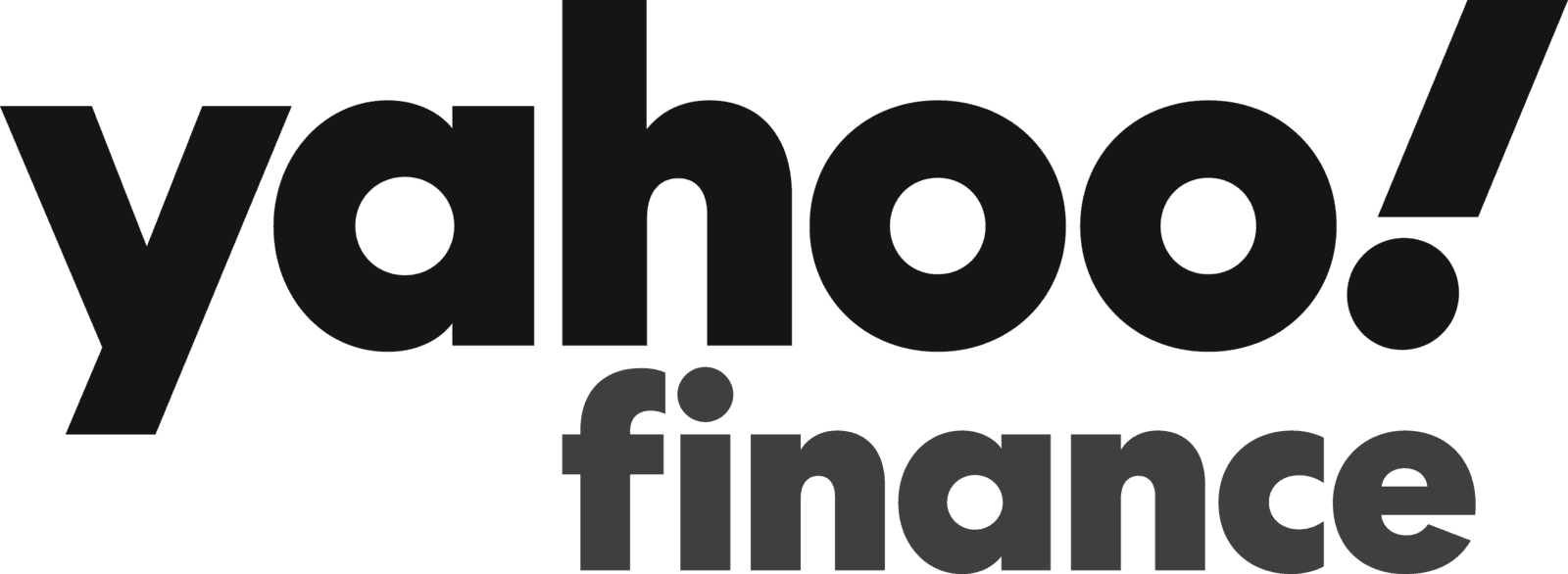 Yahoo Finance